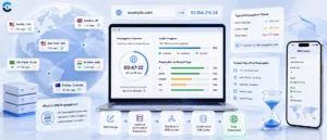 What Is Domain Age, and Why Check Domain Age Before Buying