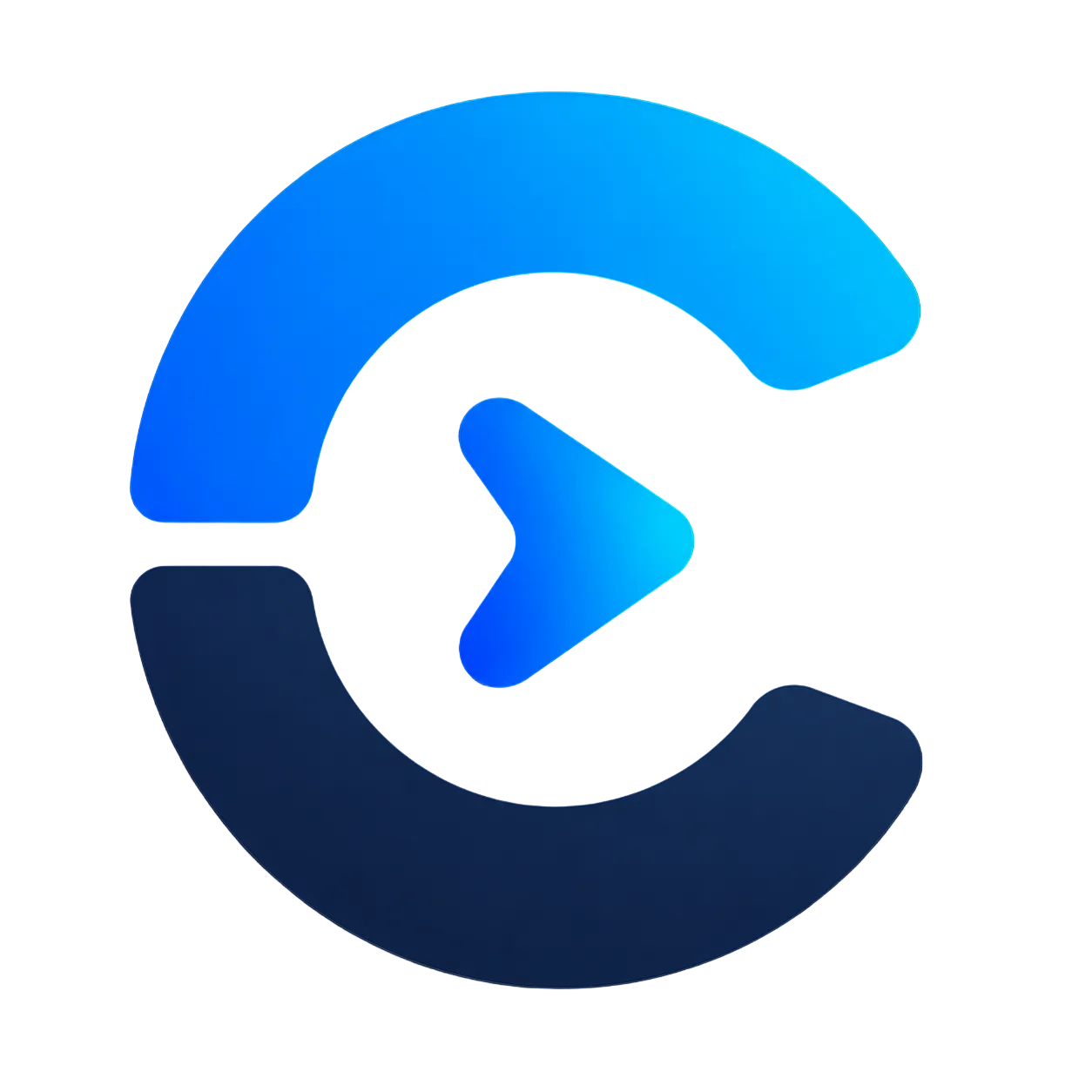 ConvertNow
