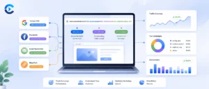 What Are UTM Parameters? How to Track Your Traffic