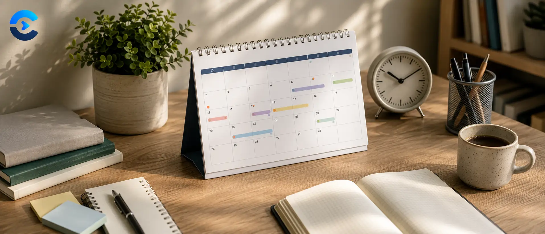 Counting Instructional Days Academic Calendar Basics