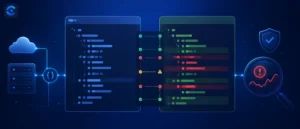 How to Compare Two API Responses Before Prod Breaks