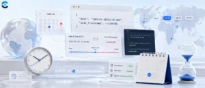 Historical Dates: Unix Timestamp Before 1970 Explained