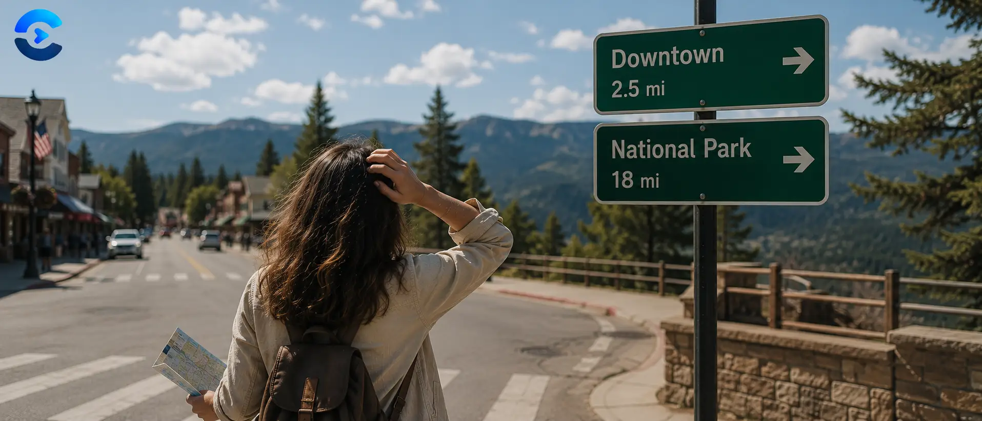Traveler’s Guide to Quick Unit Conversion Tricks for Travel