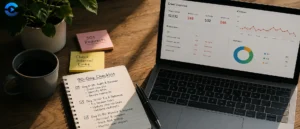 Broken Link Checklist After Site Migration: 90 Day Plan