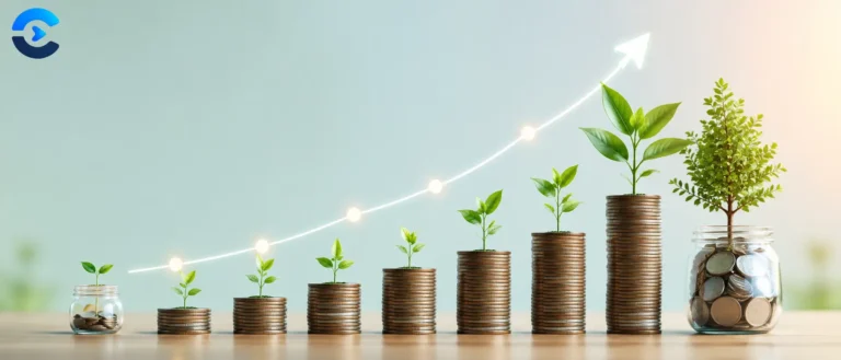 SIP Step Up Calculator Strategy for Yearly Increases