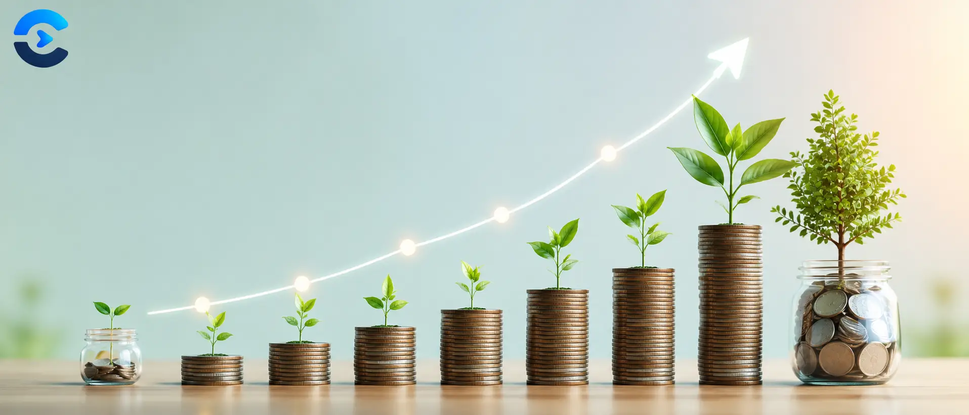 SIP Step Up Calculator Strategy