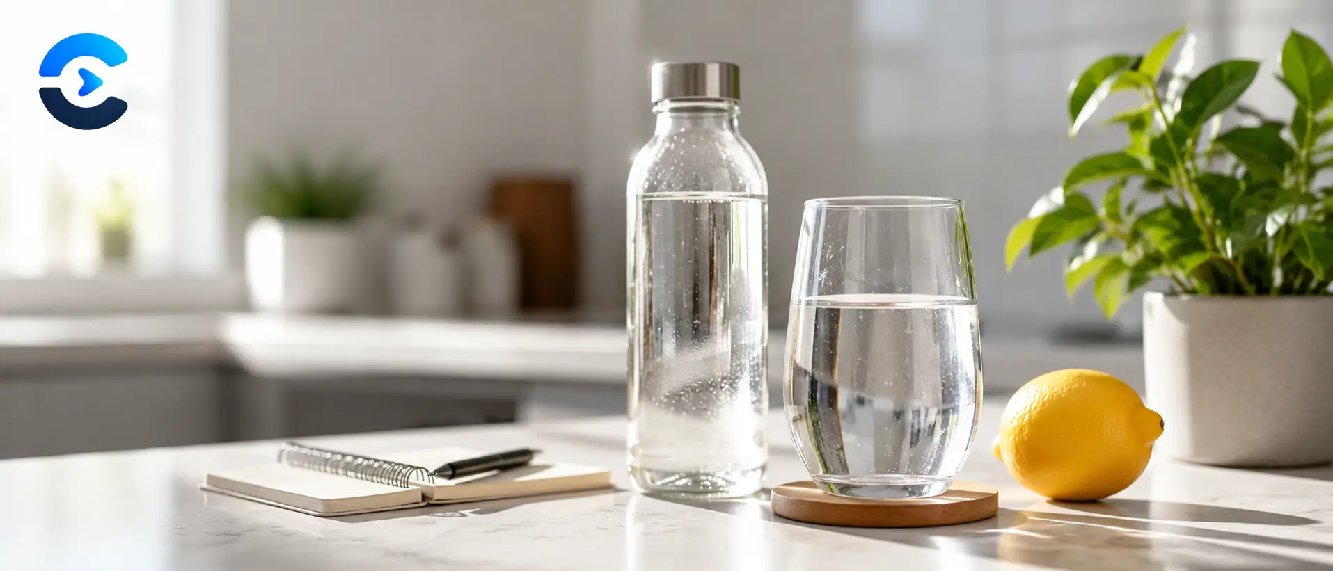 How Much Water Should I Drink Daily?