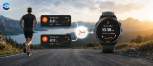 How to Combine Strava Activities Into One Ride or Run