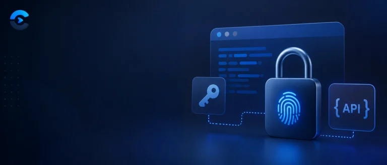 What Is HMAC Used For? Why APIs Need Signed Requests
