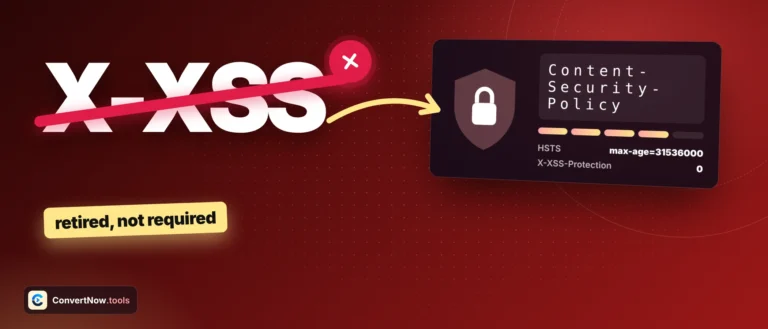 HTTP Security Headers: 7 Real Myths, Clearly Fixed