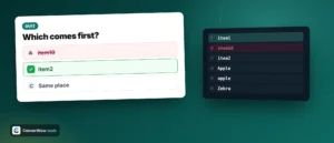 Sort Lines Alphabetically: 8 Clear Answers, No Surprises