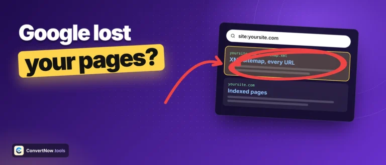 XML Sitemap Explained: 5 Simple Facts for Beginners